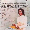 Scientists from Alabama