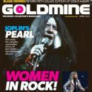 Janis Joplin - 454 x 615