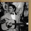 Elvis Presley - Yours Retro Magazine Pictorial [United Kingdom] (August 2023) - 454 x 637