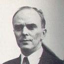 Clann na Poblachta TDs
