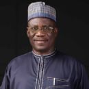 Buhari Bala