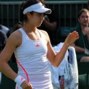 2011 in Mexican tennis