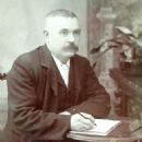 Thomas Grey (poet)