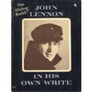Books by John Lennon