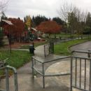 Cedar Park, Seattle