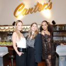 Olivia Wilde – Michael Kors celebrates new Rodeo Drive store in Los Angeles