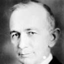 Mayors of places in New Mexico