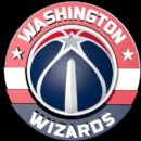Washington Wizards players