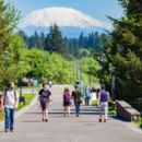 Education in Vancouver, Washington