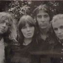 Kevin Ayers, Nico, John Cale and Brian Eno