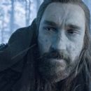 Game of Thrones » Season 6 » Blood of My Blood (2016) - 454 x 256