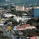 2020s in Nicaragua