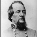 Confederate States Army major generals