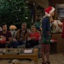 Oh My Santa - 454 x 255