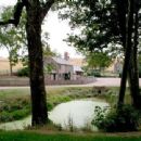 Grade II listed buildings in Herefordshire
