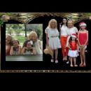 Christmas Photo Shoot  Dec 2014  Passionate About Photography
