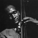 Jazz cellists by genre
