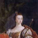 Maria I of Portugal