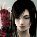 Tifa Lockhart