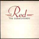 The Communards albums