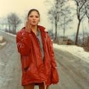 Petra Scharbach - 366 x 525