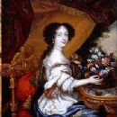 Mistresses of Charles II of England