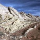 Mesozoic Arizona