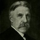 Francis Barton Gummere