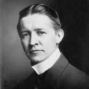 Bertram Goodhue