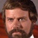 Larry Hagman - Night Gallery