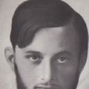 Avshalom Feinberg