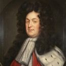 John Hamilton, 2nd Lord Belhaven and Stenton