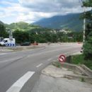 2007 disasters in France