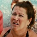 Piranha 3DD - Alisa Harris