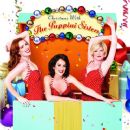 Christmas With the Puppini Sisters