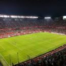 Independiente del Valle matches