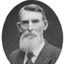 Quakerism in South Carolina
