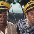 It's A Mad Mad Mad Mad World 1963 Motion Picture