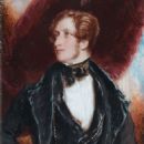 Frederick Stewart, 4th Marquess of Londonderry