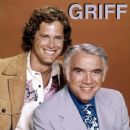 Griff