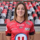 Clarisse Le Bihan