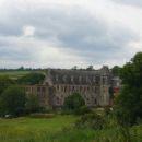 Defunct Christian universities and colleges