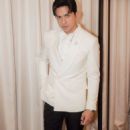 GMA Network - Kapuso Magazine Pictorial [Philippines] (June 2024) - 454 x 666