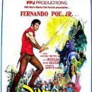 Ang panday: Ikatlong yugto