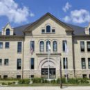 Schools in Winnebago County, Illinois