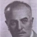 Francesco Alziator