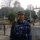 Nepalese female javelin throwers