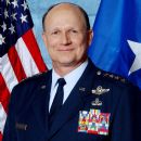 Gregory S. Martin