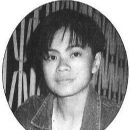 Taiwanese novelists