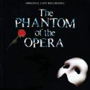The Phantom Of The Opera  1986 - 1988 - 454 x 450